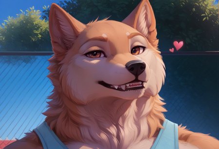 Preview 64756878