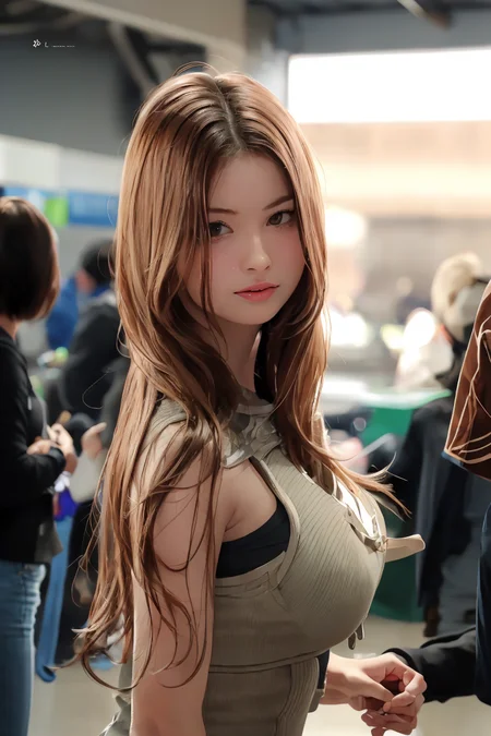 Preview undefined