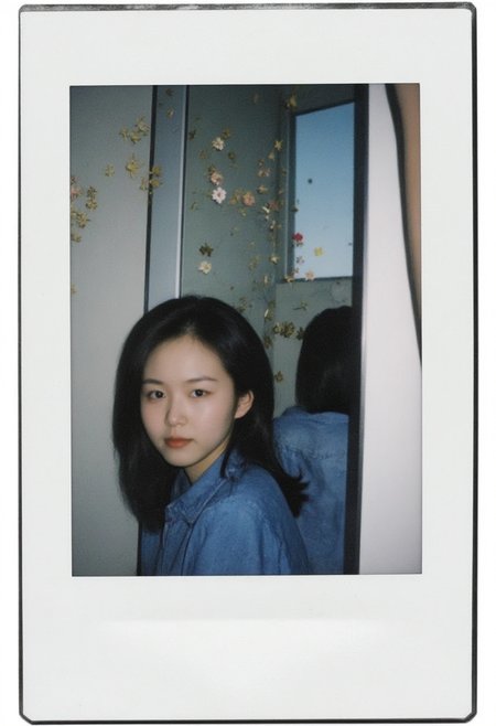 Preview 62562561