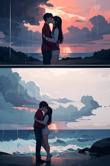 Preview 1665881