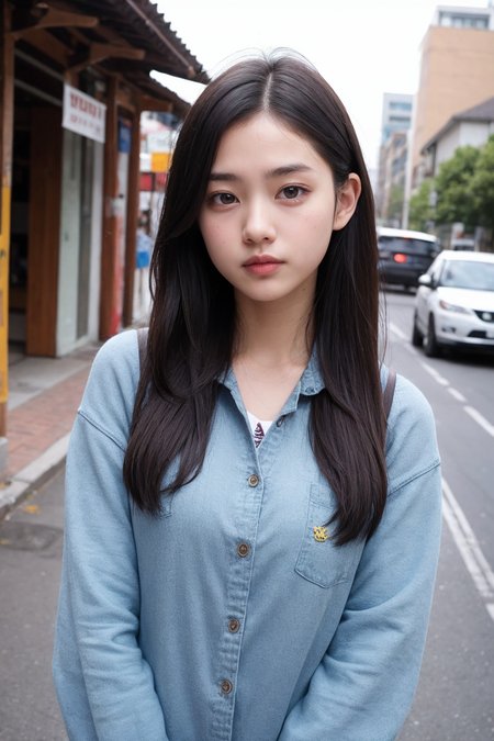 Preview 6701956