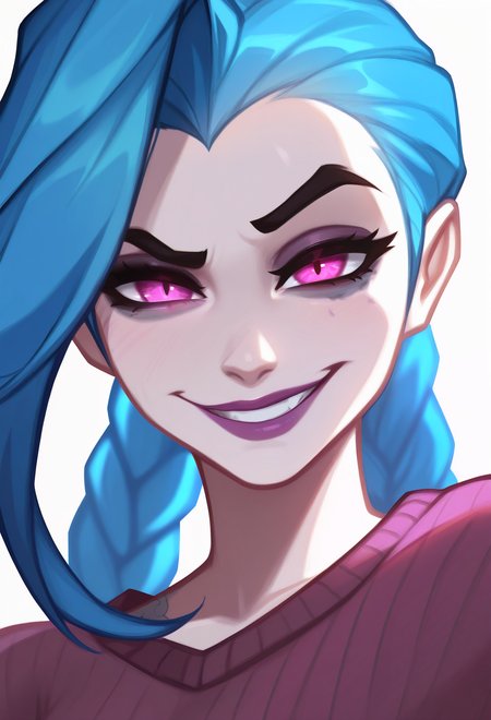 Preview 66479804