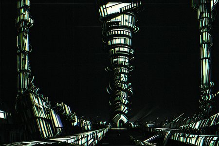 highly insanely detailed, masterpiece, top quality, best quality, highres, 4k, 8k, RAW photo, (very aesthetic, beautiful and aesthetic),  
tsutomu nihei,nihei_tsutomu,blame!,blame gakuen!,abara,TNstyle,sidonia_no_kishi,(mausoleum,stairs,giant room,deep horizon,tower,hangar,city ruins,tunnel,space,spacecraft),vast scenery,perspective,futuristic,decrepit,blm,science fiction,biomachine,bioluminescence,open space,empty,dystopia,destroyed,dark background,no human, 
<lora:ABARA:0.7>, 
(1girl:1.3), 
solo focus, 
perspective photo of the house on clift,post-apocalypse,brutalist,brutal green covered with green grass,many people,neon light,forest,jungle atmosphere,sunset,sunshine cinematic,âââ