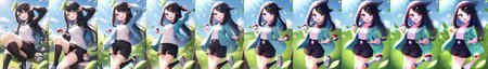 Preview 4964133