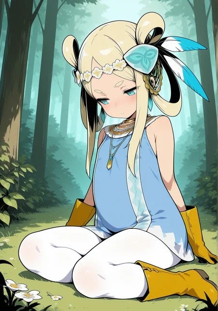 Preview undefined