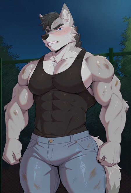 Preview 69542988