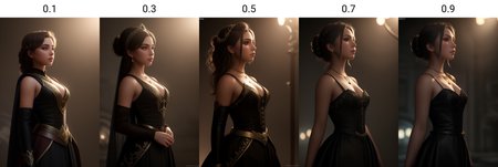 Preview undefined