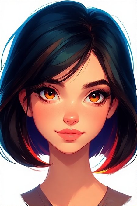Preview 79513457