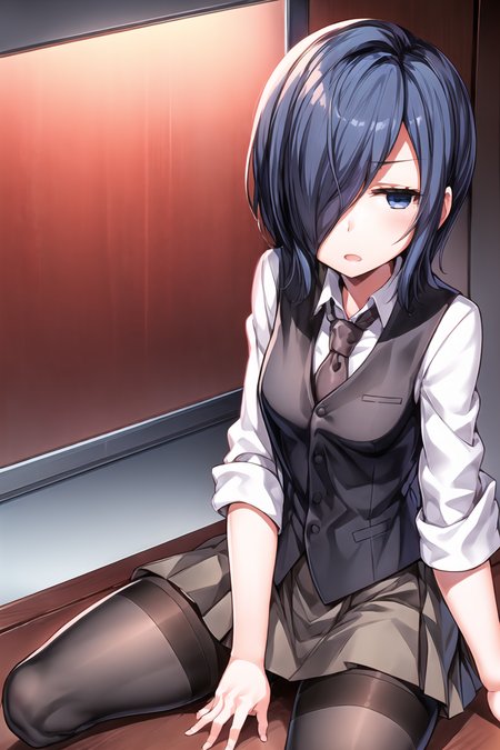 Preview undefined