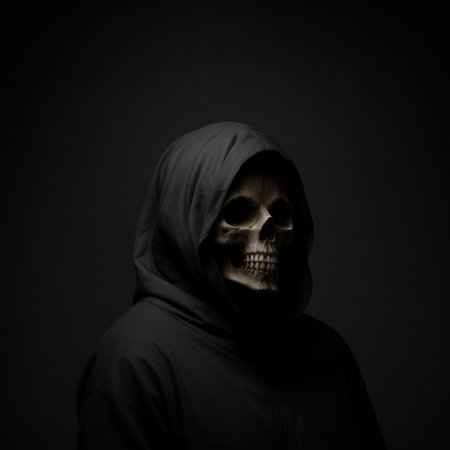 Preview 24039560
