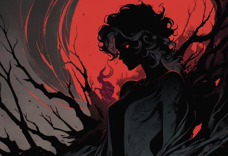 Preview 9019760