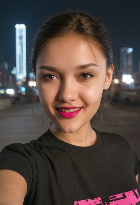 Preview undefined