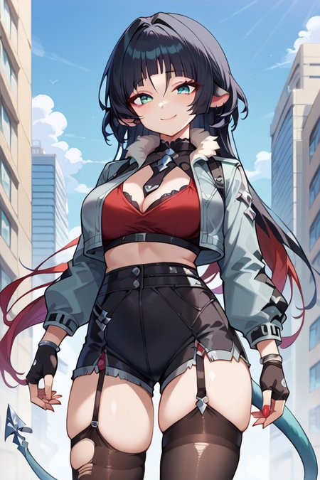Preview 32416040