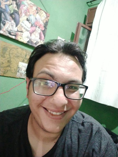 Preview undefined