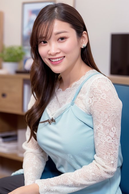 Preview undefined