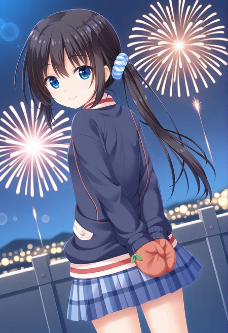 Preview undefined