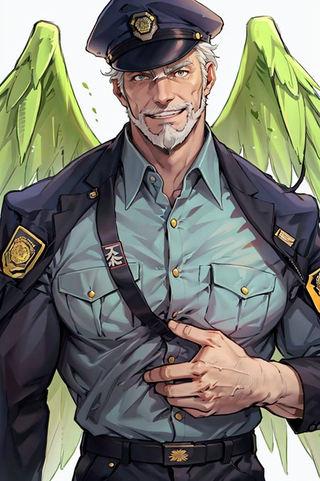 Preview 6657937