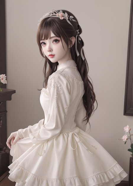 Preview 965325