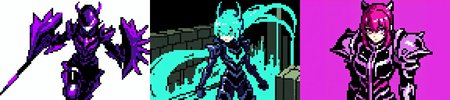 highly insanely detailed, masterpiece, top quality, best quality, highres, 4k, 8k, RAW photo, (very aesthetic, beautiful and aesthetic), 
__lazy-wildcards/cosplay-char/blame/digimortal-digimortal/prompts__, 
<lora:Digimortal_v1:0.7>, 
(1girl:1.3), 
solo focus, 
__lazy-wildcards/dataset/background__,âââ