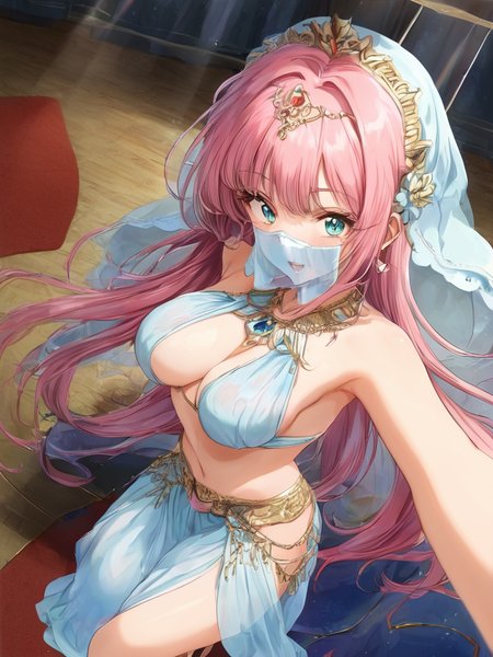 Preview undefined