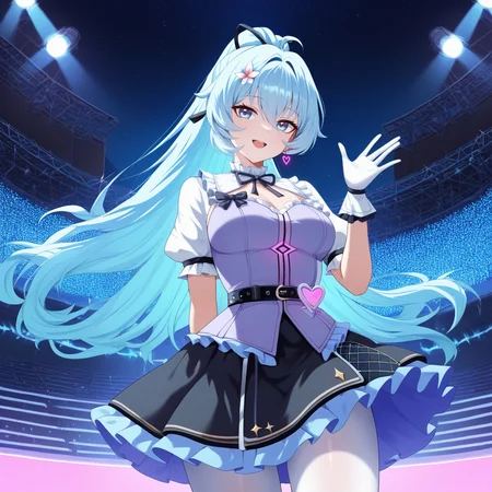 Preview 67066623