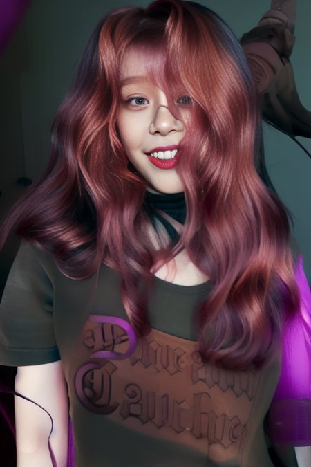 Preview 503580