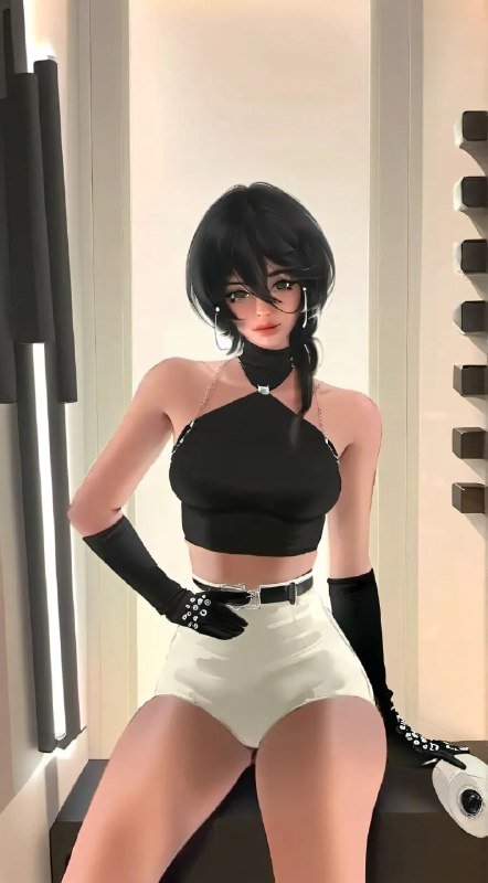 MiSilynda
