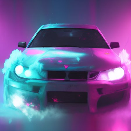 Preview 27856
