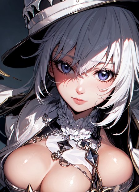 Preview undefined