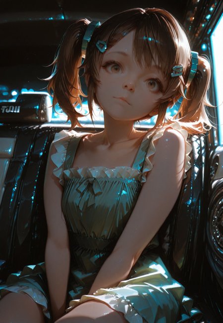 Preview 113328917