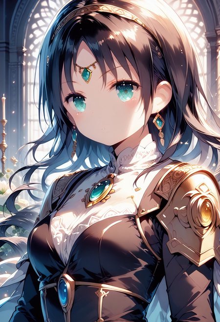 score_9, score_8_up, score_7_up, 1girl,FujisakaLP,high definition eyes, (masterpiece), (best quality), (ultra detailed),(disheveled hair),(illustration), (best shadow), detail1eye, female face, female, a rugged young engineer with cybernetic enhancements,  <lora:krystal highres:0.8>, intricate, elegant, highly detailed, digital painting, artstation, concept art, smooth, sharp focus, illustration, art by h r giger and greg rutkowski and alphonse mucha, beautiful dramatic lighting