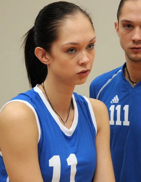 gamova