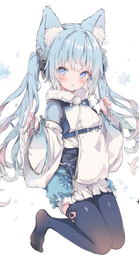 Preview 1871761