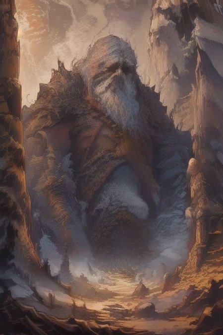 ((Masterpiece)),  hall of the mountain king, throne room, the dead dwarf king, trending on artstation, perfect composition, rule of thirds, golden ratio, cinematic lighting,