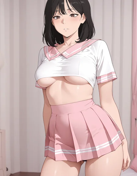Preview 111634990