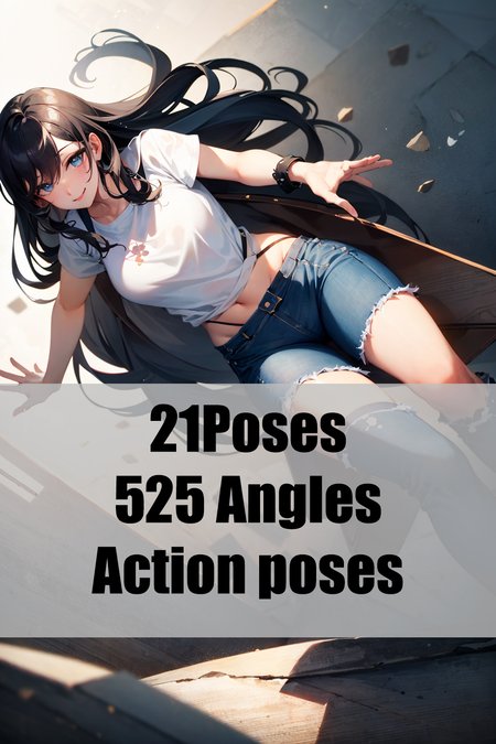 Preview 424323