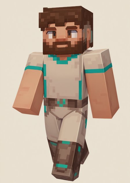 Preview 53438951