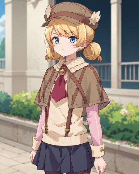 Preview undefined
