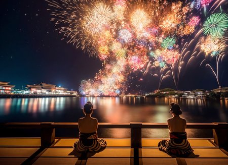 Preview 14349628