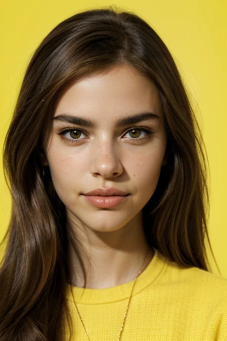 Bridget Satterlee