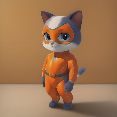 Preview undefined