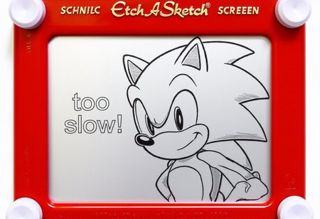 Preview 43049253
