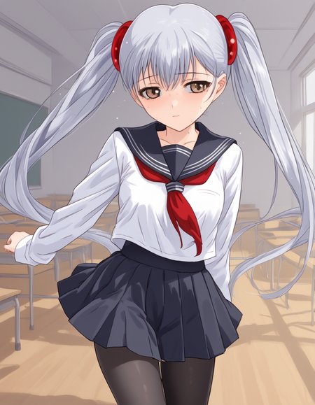 Preview undefined