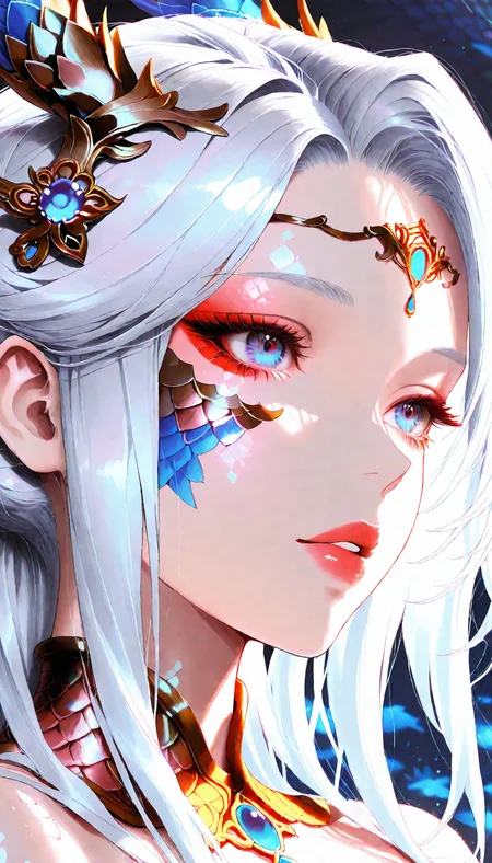 Preview 107801179