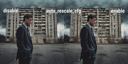 Preview 2430683