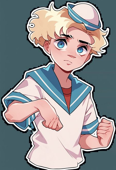 Preview 23527756