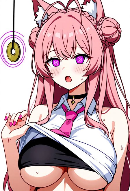 Preview 46160780