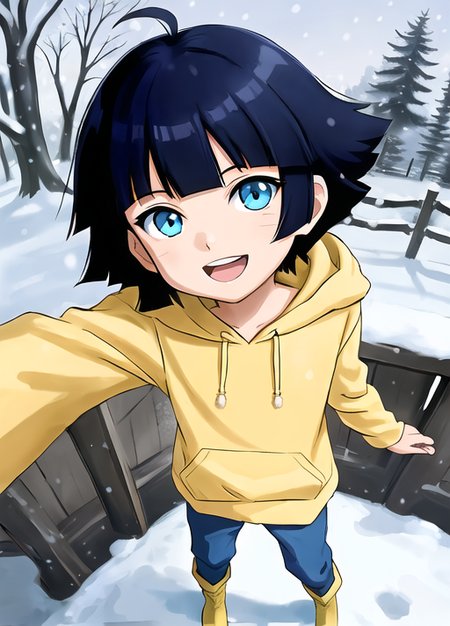 Preview undefined