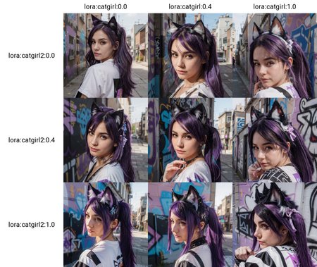 Preview 4619919