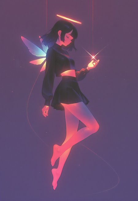 Preview 61929224
